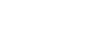 le papillon logo white 285
