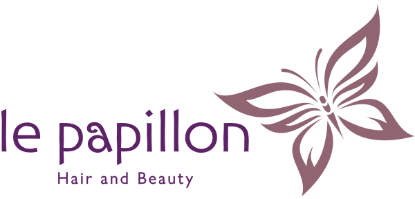 lepapillon logo 600